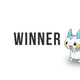 Illustration for article titled How to Become Pokémon World Champion